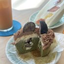 봉담호수공원 이미지