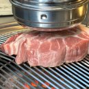 수지구청 | 수지구청맛집 인정 두툼한 제주생고기 맛집 채돈이 수지구청점 솔직후기