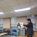 선거관리위원회 선관위원님들 수고많이 하셨습니다 이미지