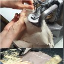 신세계모피세탁 이미지