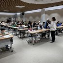 장원회관 이미지