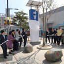 부산자갈밭시장 이미지