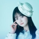 주식회사 유나 이미지
