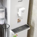 24게스트하우스신촌 이미지