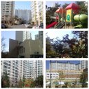 한빛세븐부동산공인중개사사무소 이미지