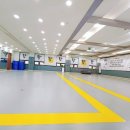 TOP태권도장 이미지