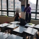 부산서여자고등학교 이미지