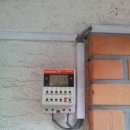 한석펜션 이미지