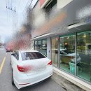 G3489 이미지