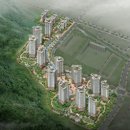 지에스25 영종자이 이미지