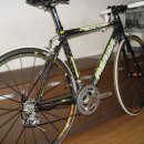 로드메디 이미지