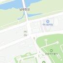 무주점현대자동차 이미지