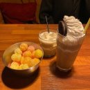 작업실오후 화장실 이미지