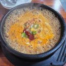 자매청국장 | 안산 사동 맛집 추천 상록구 한식 찐맛집 내돈내산 자매청국장