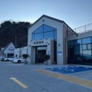 알프스마트 | 울산 작천정 대형카페 작괘원림 | 식물원 같은 정원 베이커리 맛집