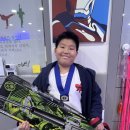 조아태권도 이미지