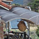 지리산둘레길 22코스(주천-밤재) 이미지