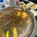 방이먹자골목 맛집 잠실역 곱창은 방이소곱창 솔직 후기, 주차가능