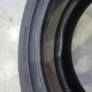 티스테이션 부산원동역점 이미지