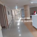 (주)메디엔젤 이미지