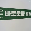바로운동발달연구소