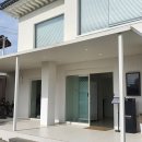 칠암 농장 이미지