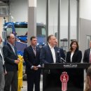 (주)진환경 이미지