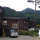 국립검봉산자연휴양림 이미지
