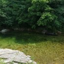 한반도농업협동조합(주유소) 이미지