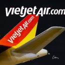 976 | VJ976, VJ977 탑승기, 비엣젯 푸꾸옥 노선 탑승기