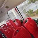 씨티크리닝 | 부산실내세차 거제 울산 버스스팀실내크리닝 포항 대구 경산 광택코팅 씨티투어 스팀세차 전국 버스세차