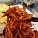 화곡수육 이미지