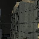 더휴식 아늑 부산남포점 이미지