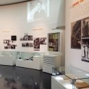 한국영화박물관 이미지