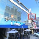 엘브로커피