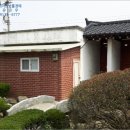 북면상동리 이미지