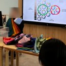 멘토키즈어린이집 이미지