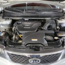 리월드카센타 이미지