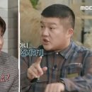 살롱다원