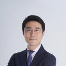 법률사무소한남 이미지