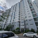 어방동원아파트 이미지