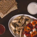 대구남동초등학교 이미지