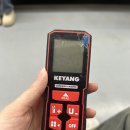 씨유상계3단지점 | 노원 상계15단지 공무원 임대 주택 2차 사전점검 후기(평면도•실측•세대점검표)