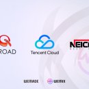 플레이큐스포츠 이미지