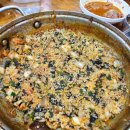 서울감자탕 정자1지점 이미지