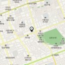 길 부동산중개 이미지