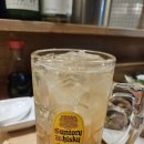 제주회초밥 이미지