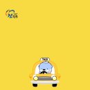 튼튼속내과의원 이미지