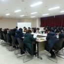 청파동주민센터 4층문화교실 이미지