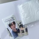 석진스토리 | [방탄소년단 BTS 진] 달려라석진 에피투어 고양 콘서트 후기 &amp; 현장 스케치 사진 모음